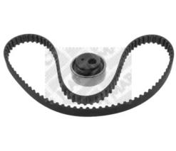 ACDelco AB11073S